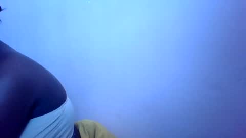 ebonymayahh online show from 07.09.26