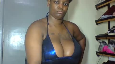 ebonymayahh online show from 07.21.26