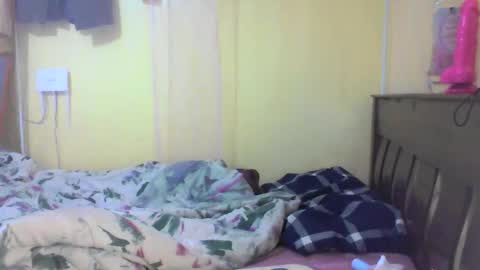 Snapshot of ebonymuse2 chatting on 02.26.26 Ebonymuse2 online show from 02.26.26