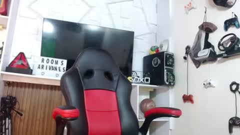 Snapshot of ebonynaughty chatting on 07.15.26 Carmen online show from 07.15.26