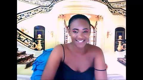 Cindy online show from 12.06.24