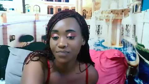 Cindy online show from 12.19.24