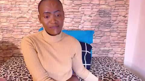 Cindy online show from 09.19.25