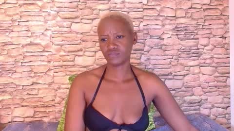 Cindy online show from 10.09.25
