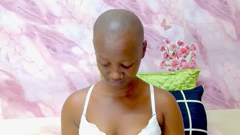 Cindy online show from 01.18.26