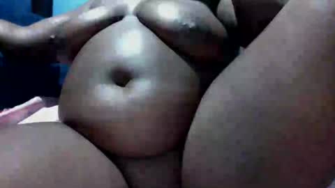 Snapshot of ebonyplus chatting on 06.30.26 ebonyplus online show from 06.30.26