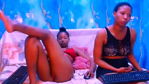 ebonypretty4u online show from 10.08.25