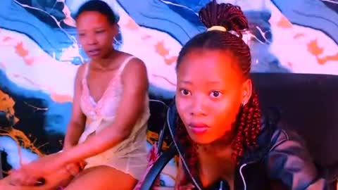 ebonypretty69 online show from 11.27.25