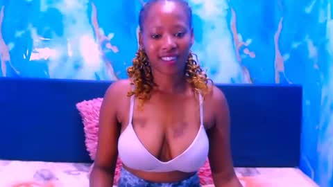 ebonypretty69 online show from 01.09.26
