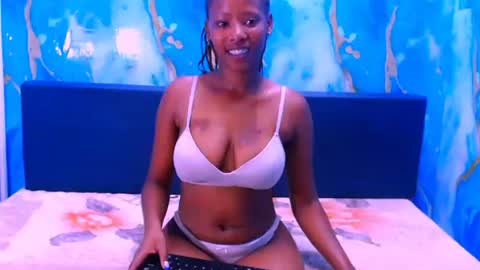 ebonypretty69 online show from 01.12.26