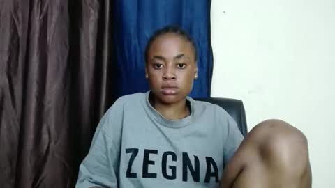 ebonypussy_xx online show from 09.20.25