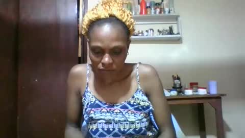 JACKLINE online show from 03.10.26