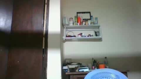 JACKLINE online show from 04.06.26