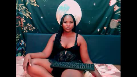 Snapshot of ebonyqueen4u69 chatting on 01.28.25 ebonyqueen4u69 online show from 01.28.25