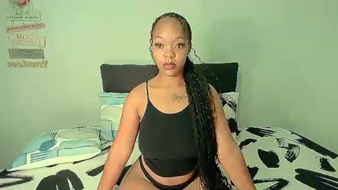 ebonyshy123 online show from 03.04.25