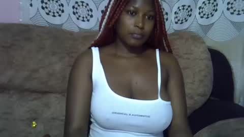 pretty online show from 04.03.26