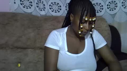 pretty online show from 04.16.26