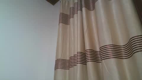 ebonyslut09 online show from 03.23.26