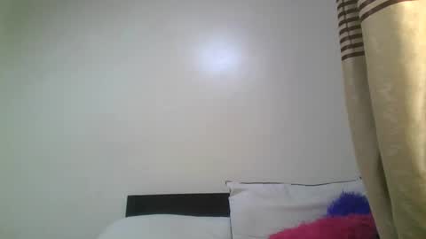 Snapshot of ebonyslut09 chatting on 06.15.26 ebonyslut09 online show from 06.15.26