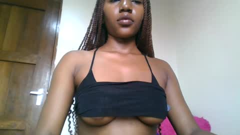 Snapshot of ebonyslut09 chatting on 07.14.26 ebonyslut09 online show from 07.14.26
