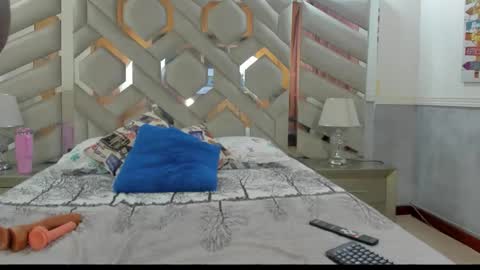 ebonysquirtcol online show from 01.10.26