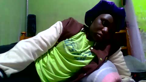 Toto online show from 10.08.25