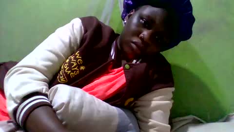 Toto online show from 10.13.25