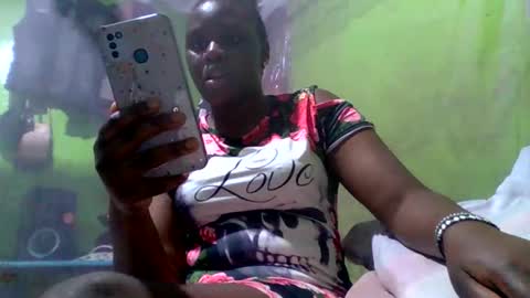 Toto online show from 11.01.25