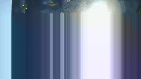 ebonyvd online show from 06.03.26