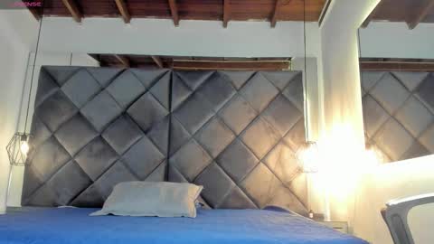 Snapshot of ebonyx40 chatting on 02.25.26 ebonyx40 online show from 02.25.26