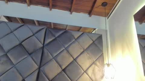 ebonyx40 online show from 03.03.26