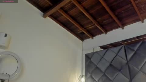 ebonyx40 online show from 03.23.26