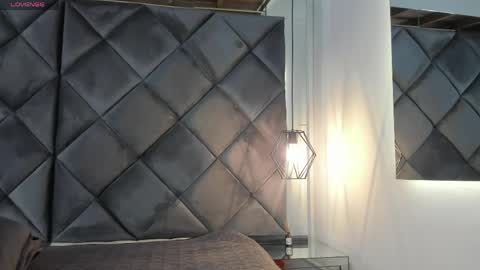 ebonyx40 online show from 04.01.26