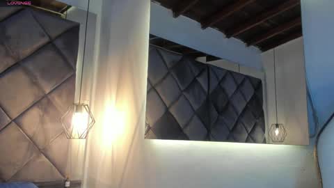 ebonyx40 online show from 04.15.26