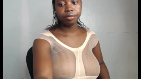 Loveth online show from 11.06.25