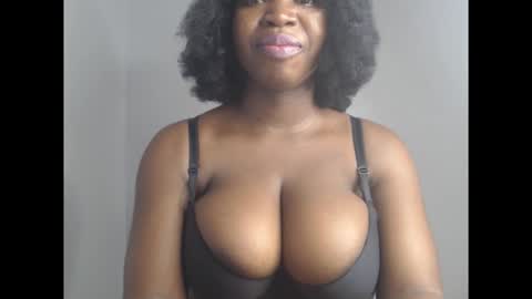 Loveth online show from 11.26.25