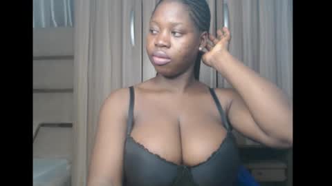 Snapshot of ebonyx_dripqueen chatting on 02.27.26 Loveth online show from 02.27.26