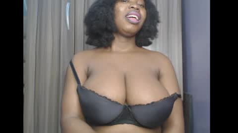 Loveth online show from 03.28.26