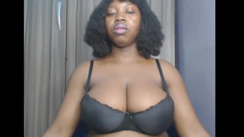 Loveth online show from 03.30.26