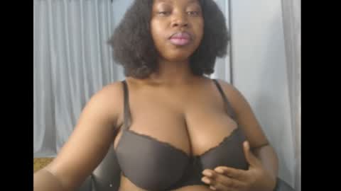 Loveth online show from 04.01.26