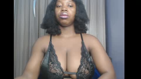 Loveth online show from 04.12.26