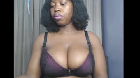 Loveth online show from 04.13.26