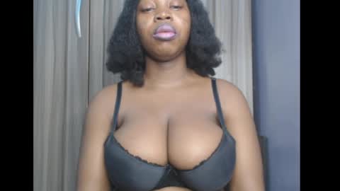 Loveth online show from 04.14.26