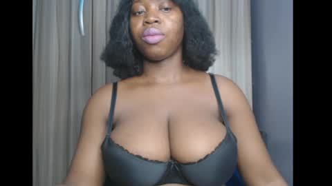 Loveth online show from 04.16.26