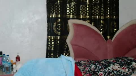 ebonyxxbabe online show from 06.17.26