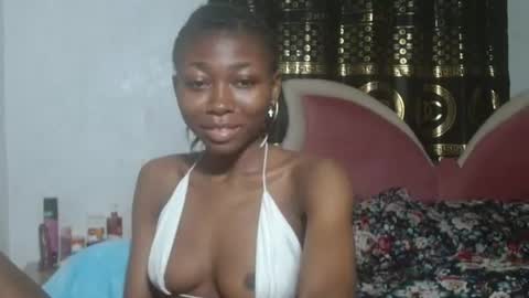 ebonyxxbabe online show from 06.30.26