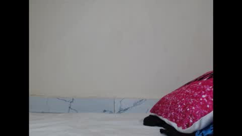 ebonyxxbae online show from 10.26.25