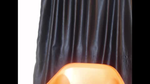 ebonyxxbae online show from 02.02.26