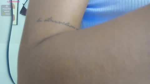 ebonyy_petite_69 online show from 11.23.25