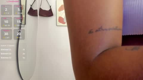 ebonyy_petite_69 online show from 11.24.25